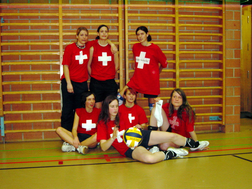 DSC00010.JPG